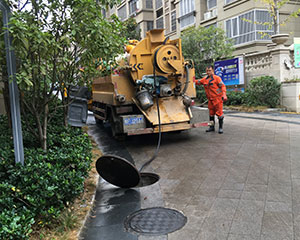 四平管网知识-是否有行之有效的解决方案