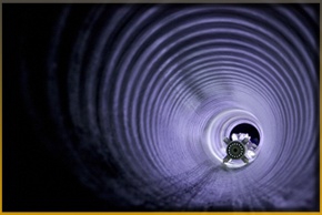 四平UVCIPP紫外光固化修复工艺特点和施工工艺